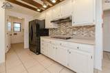 2738 Shepherds Glen - Photo 12