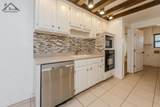 2738 Shepherds Glen - Photo 13