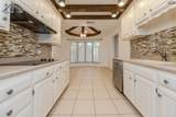2738 Shepherds Glen - Photo 14