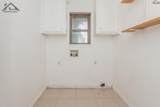 2738 Shepherds Glen - Photo 15