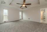 2738 Shepherds Glen - Photo 16