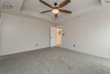 2738 Shepherds Glen - Photo 17