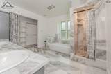 2738 Shepherds Glen - Photo 18