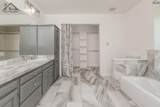 2738 Shepherds Glen - Photo 19