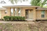 2738 Shepherds Glen - Photo 2