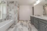 2738 Shepherds Glen - Photo 20