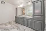 2738 Shepherds Glen - Photo 21