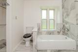 2738 Shepherds Glen - Photo 22