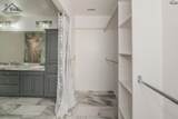 2738 Shepherds Glen - Photo 23