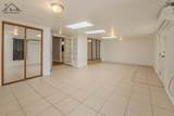 2738 Shepherds Glen - Photo 25