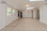 2738 Shepherds Glen - Photo 26