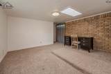 2738 Shepherds Glen - Photo 28