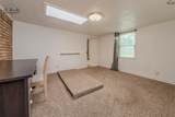 2738 Shepherds Glen - Photo 29