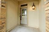 2738 Shepherds Glen - Photo 3