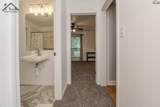 2738 Shepherds Glen - Photo 31