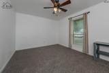 2738 Shepherds Glen - Photo 32