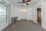 2738 Shepherds Glen - Photo 33