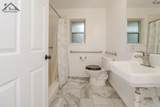 2738 Shepherds Glen - Photo 34