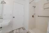 2738 Shepherds Glen - Photo 35
