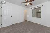 2738 Shepherds Glen - Photo 36