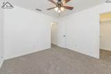 2738 Shepherds Glen - Photo 37