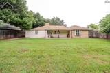 2738 Shepherds Glen - Photo 38