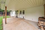 2738 Shepherds Glen - Photo 39