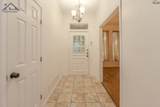 2738 Shepherds Glen - Photo 4