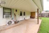 2738 Shepherds Glen - Photo 40