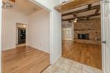 2738 Shepherds Glen - Photo 5