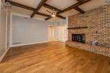2738 Shepherds Glen - Photo 6