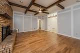 2738 Shepherds Glen - Photo 7
