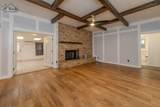 2738 Shepherds Glen - Photo 8