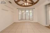 2738 Shepherds Glen - Photo 9