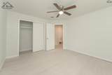 4505 University Avenue - Photo 27