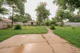 4505 University Avenue - Photo 28