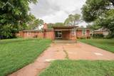 4505 University Avenue - Photo 29