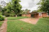 4505 University Avenue - Photo 30