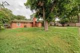 4505 University Avenue - Photo 31