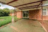 4505 University Avenue - Photo 32