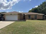 4906 Cypress Avenue - Photo 1