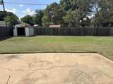 4906 Cypress Avenue - Photo 10