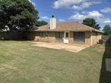 4906 Cypress Avenue - Photo 11