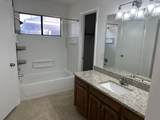 4906 Cypress Avenue - Photo 3