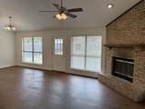 4906 Cypress Avenue - Photo 4