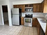 4906 Cypress Avenue - Photo 5