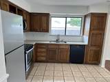4906 Cypress Avenue - Photo 6
