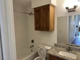4906 Cypress Avenue - Photo 7