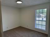 4906 Cypress Avenue - Photo 8