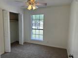 4906 Cypress Avenue - Photo 9
